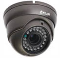Dome Camera