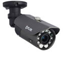 Bullet Camera